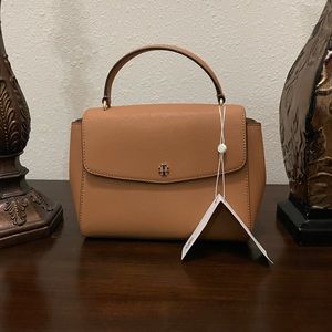 Tory Burch Brand New Handbag